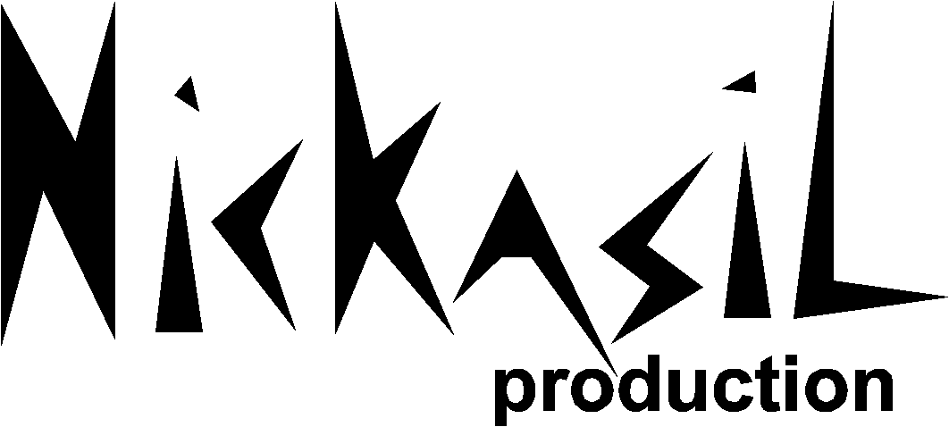 Nickasil production